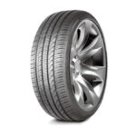 275-40-19" Hilo Vantage XU1 105Y XL Tyres