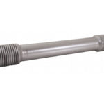 VW Beetle/Ghia Pushrod Tube 1200cc