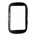 Beetle 1950-195 Door Handle Gasket for Lever Type Release Handles