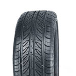 205-40-17" Timax ECO SPORT 58 84W XL Tyres