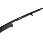 Toyota Hi-Ace Front Lower Valance