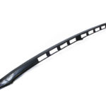 Toyota Hi-Ace Front Upper Valance