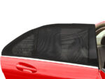 Window Glove to Fit Vw Polo 2018+