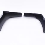Mud Flaps to fit Volkswagen Golf 7 R-Line