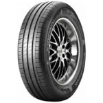 185-60-15" Hankook Kinergy Tyres