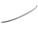 Suitable for G30 Plastic Lip Bootspoiler