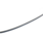 Suitable for G30 Plastic Lip Bootspoiler