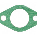 VW Beetle 30/31 Carburetor Gasket (each)