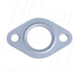 VW Classic beetle Exhaust Gasket