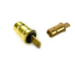 VW Beetle Bulb Socket