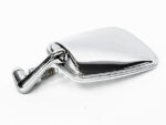 VW Beetle 66-79 Replacement Mirror (RHS)