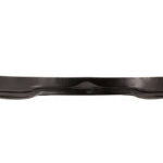 VW T2 Bus Front Valance Double Skinned > T2 Bay 1968-1972