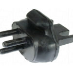 VW Beetle/Ghia Front Gearbox Mount