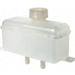 VW Aircooled Brake Fluid Reservoir