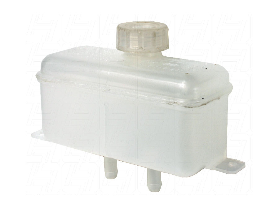 VWORP496 VW Aircooled Brake Fluid Reservoir - Image 1