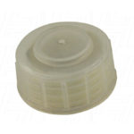 VW Aircooled Cap for Brake Fluid Reservoir