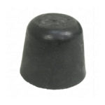 VW Aircooled Bump Stop for Front Axle Beam