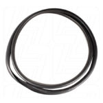 VW T2 Bay 1968-1979 Rear Window Seal for Trim