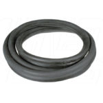 VW T2 Bay 1968-1979 Side Window Seal for Trim