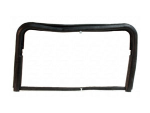 VW T2 Bay 1968-1979 Rear Side Opening Quarter Window Seal