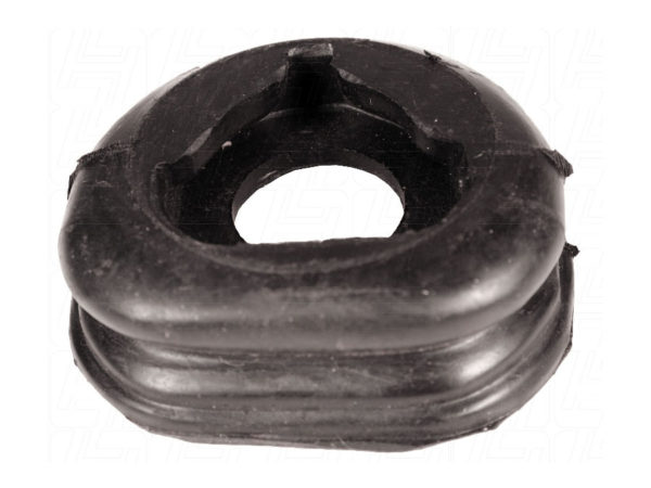 VW Aircooled - Page 6 of 27 - Autostyle Motorsport South Africa