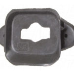 VW T2 Split 1964 Door Check Rod Seal