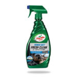 Turtle Wax Power Out Fresh Clean (500ml)