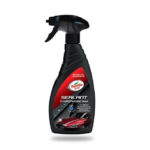 Turtle Wax Hybrid Sealant Hydro Wax 500ml