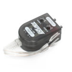 Targa HLR-03 High-Low Converter