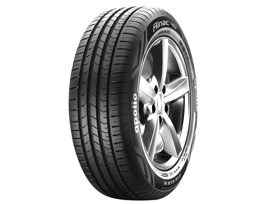 apollo tyre 175 70 r14 84h price
