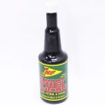 NF Heavy Duty Fuel Guard & Protector