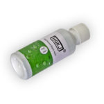 Scratch Repair Agent 50ml