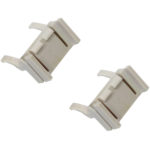 H1 high Beam HID Bulb Holder Suitable to fit Ford Focus (pair)