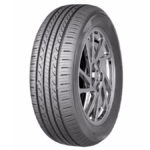 215-65-15" Hilo Genesys XP1 Tyres