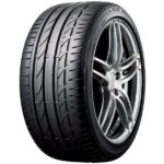 255-35-19" Bridgestone T005 *BMW(F30) Runflat Tyres