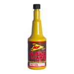 NF Outbback Guard Octane Booster (for diesel)