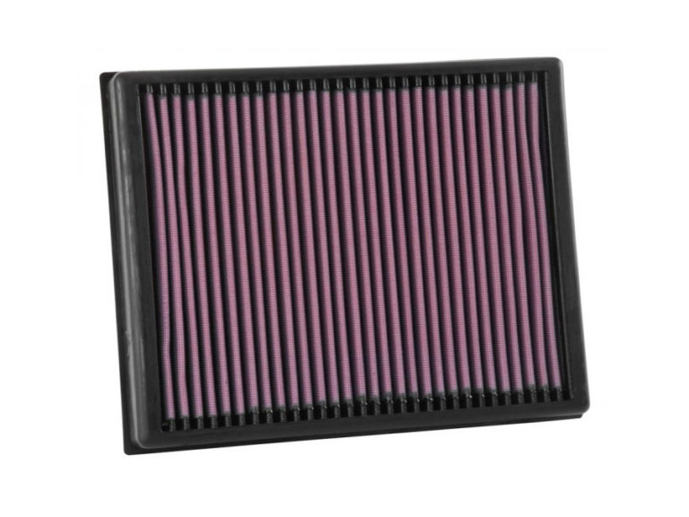 K&N Air Filters Autostyle Motorsport South Africa