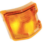 VW Microbus Indicator Unit (LHS)