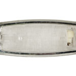 VW Bus T2 Bay Interior Light T2 Bay 1968-1975