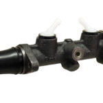 VW Beetle Brake Master Cylinder Dual Circuit for Right Hand Drive
