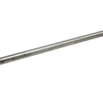 VW T2 Bus Fuel Pump Pushrod 1700-2000cc