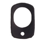 VW T2 Bay Tailgate Handle Gasket  1968-1971