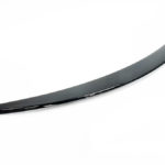 Suitable for Bmw G20 Gloss Black Bootspoiler