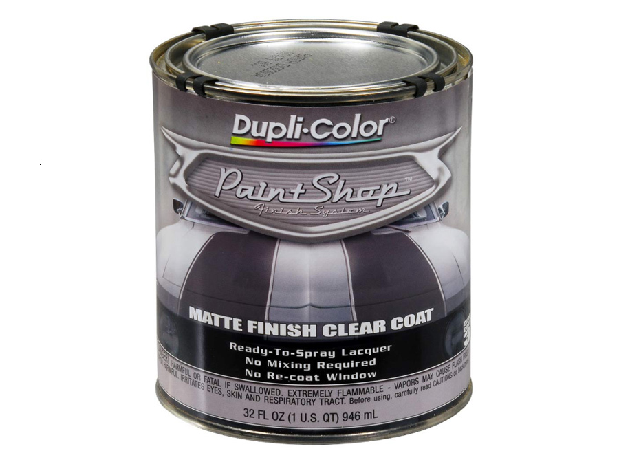 Dupli Color Bsp303 Candy Apple Red Paint Paint Color Ideas