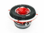 Targa 6" Pro Series 250rms Mid Driver Speakers