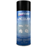 Duplicolor  Gray Hot Rod General Purpose Sandable Primer