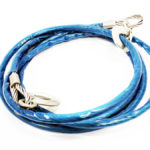 Tow Rope Steel Cable 12mm x 4metre