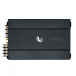 Infinity PRIMUS 9004A 90rms x 4 Amplifier