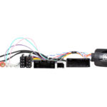 Steering Interface Suitable to Fit Ford Ranger T6/T7