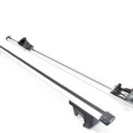 Evo Universal Roof Rack to fit Side-bar mount (150cm)